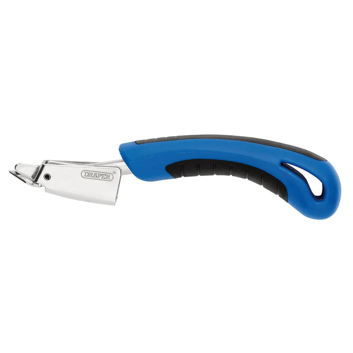 Draper Heavy Duty Staple Remover - SR1
