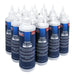 Sealey Air Tool Oil 500ml Pack of 12 ATO/500 Sealey - Town Tools 