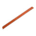 Pest-Stop (Pelsis Group) Prikka Strip (Pack 8) Pest-Stop (Pelsis Group) - Town Tools