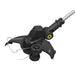 Sealey SV20 Series 30cm Grass Strimmer 40V - Body Only CP40VGS Sealey - Town Tools 
