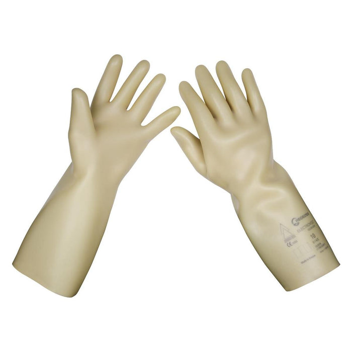 Sealey Personal Protection Kit HP55K2COMBO Sealey - Town Tools 