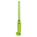 Sealey Rechargeable 360 Slim Inspection Light 8W & 1W SMD LED Green Lithium-ion Sealey - Town Tools 