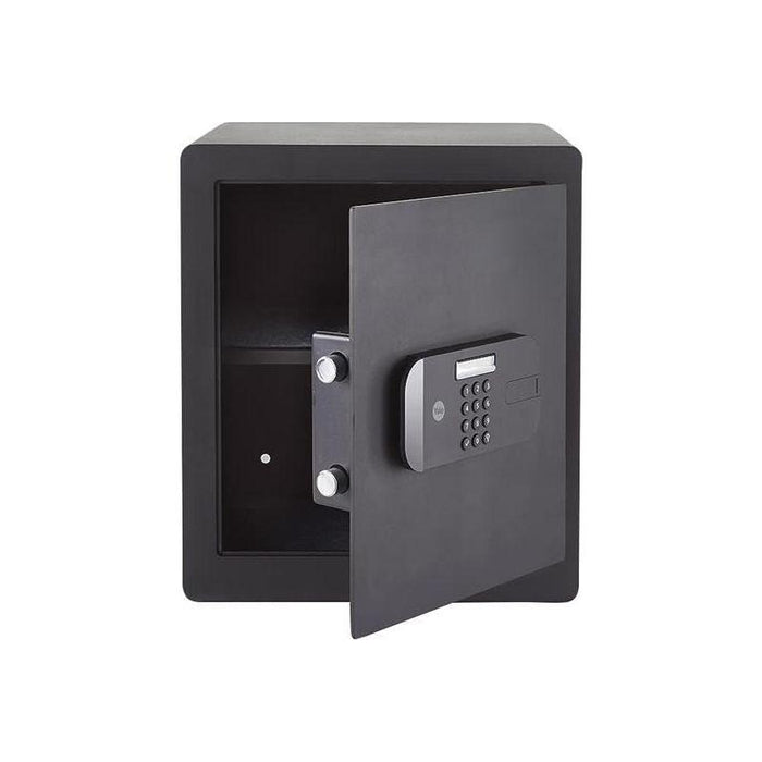 Yale Locks YSB/400/EB1 Premium Office Safe Yale Locks - Town Tools