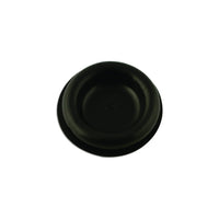 Connect Blanking Grommet 20mm 100pc 30361