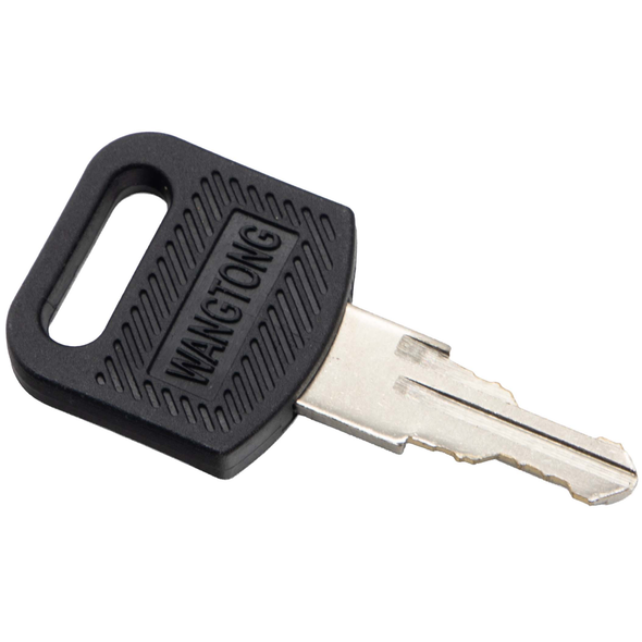Sealey Spare Key Only (Key Number: 071)