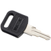 Sealey Spare Key Only (Key Number: 071)