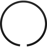 Sealey Piston Ring SAC5020A-V2-P13