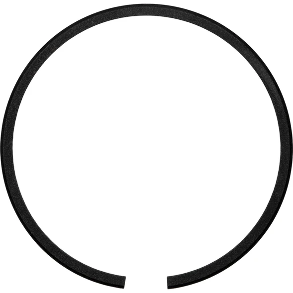 Sealey Piston Ring