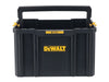 DEWALT Storage TSTAK Tote DEWALT Storage - Town Tools
