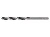 Bosch Powertool Accessories HSS Twist PointTeQ Drill Bit 4.5mm Bosch Powertool Accessories - Town Tools