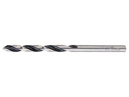 Bosch Powertool Accessories HSS Twist PointTeQ Drill Bit 4.5mm Bosch Powertool Accessories - Town Tools