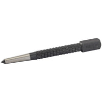 Draper Centre Punch, 5 x 100mm 10750
