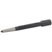 Draper Centre Punch, 5 x 100mm 10750 Draper - Town Tools 