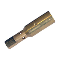 Sievert Burner - Medium for PRM8716