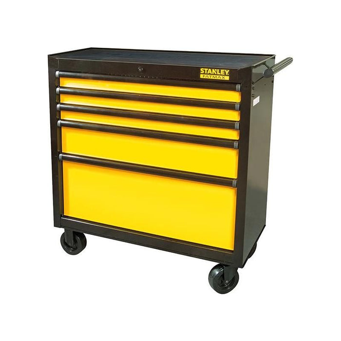 Stanley® Hand Tools FatMax® Metal Cabinet STANLEY® Hand Tools - Town Tools