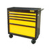 Stanley® Hand Tools FatMax® Metal Cabinet STANLEY® Hand Tools - Town Tools