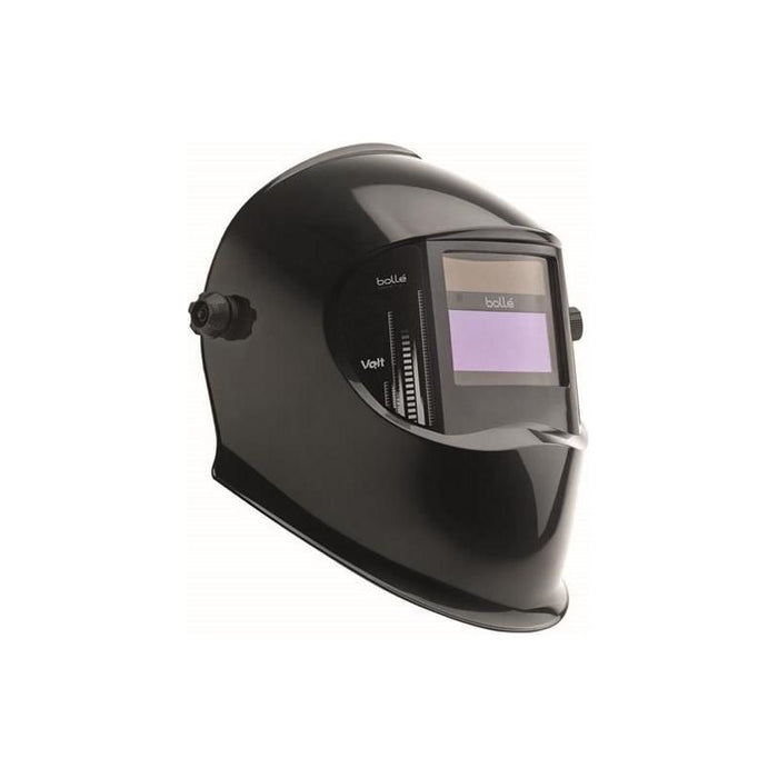 Bolle Safety Volt Variable Electronic Welding Helmet Bolle Safety - Town Tools