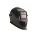 Bolle Safety Volt Variable Electronic Welding Helmet Bolle Safety - Town Tools