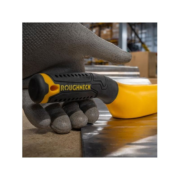 Roughneck Pro Lead Dresser No.2 Roughneck - Town Tools