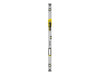 STANLEY Hand Tools FATMAX XTREME Box Beam Level 120cm STANLEY� Hand Tools - Town Tools