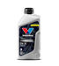 Valvoline SynPower FE 5W-30 5W30 Engine Oil - 1 Litre 1L Valvoline - Town Tools