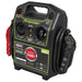 Sealey Premier 12/24V Premier RoadStart Jump Starter 5000A PRS5000 Sealey Premier - Town Tools 