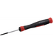 Sealey Precision Screwdriver TRX-Star T8