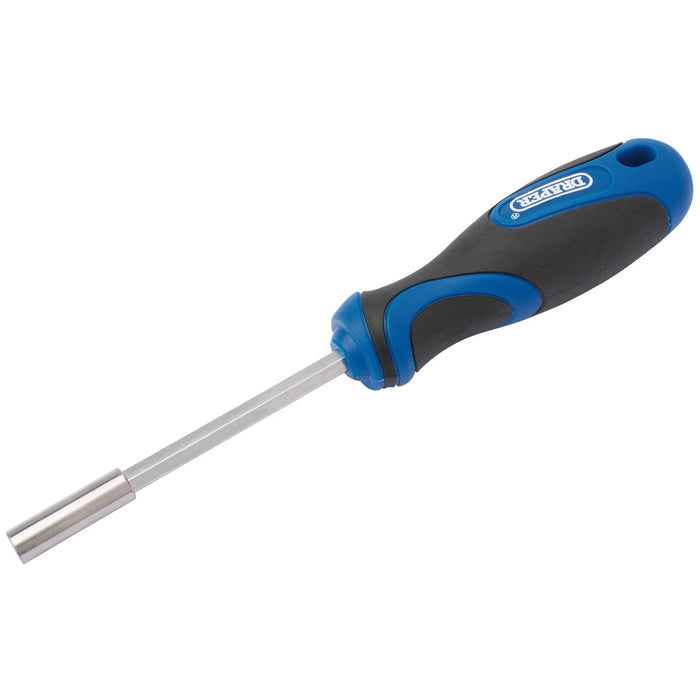 Draper Bit Holding Driver - 865/BH