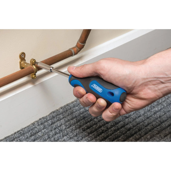 Draper Bit Holding Driver - 865/BH