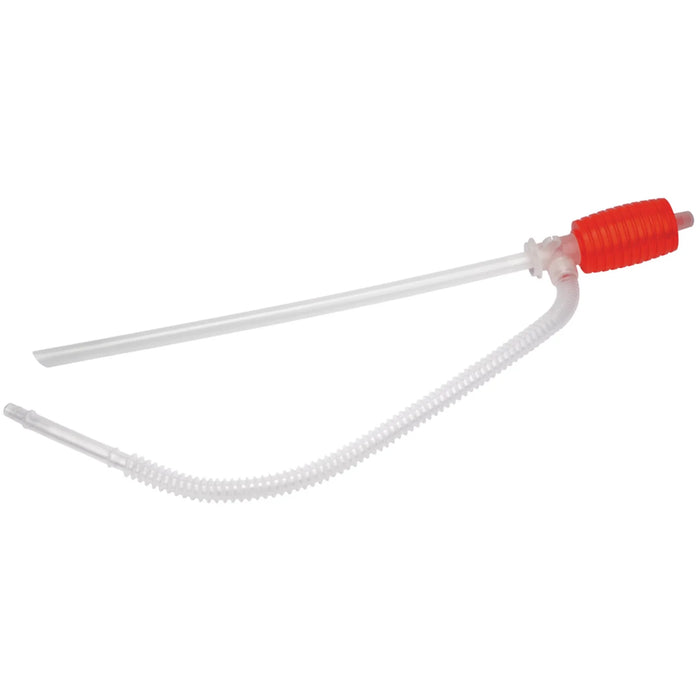 Draper Siphon Pump - SP1