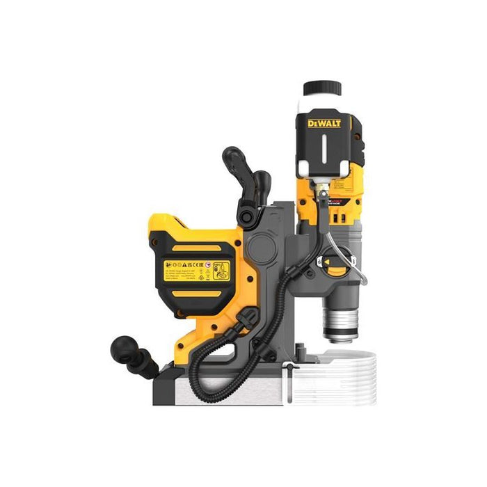 Dewalt Power Tools DCD1623N XR Brushless Magnetic Drill 18V Bare Unit DeWALT Power Tools - Town Tools