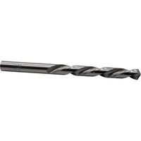 Sealey Left-Hand Spiral Drill Bit 8.5mm AK8191-16