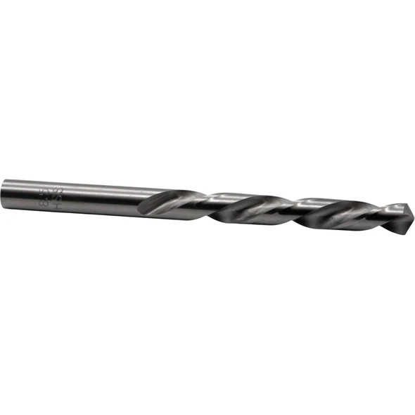 Sealey Left-Hand Spiral Drill Bit 8.5mm