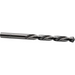 Sealey Left-Hand Spiral Drill Bit 8.5mm