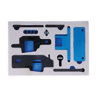 Laser Engine Timing Master Kit  for PSA 1.0, 1.2 EB2 Petrol 8570