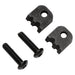 Draper Replacement Blades for XP1000 VDE 8-in-1 Electricians Pliers, 215mm Draper - Town Tools
