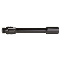 Draper Diamond Core Drill Bit Extension, 200mm - DCBEXT/B