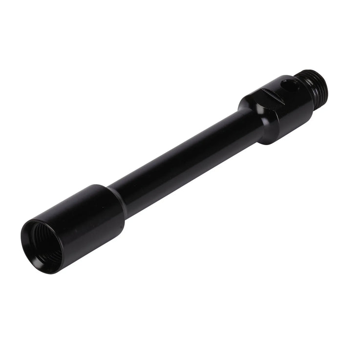 Draper Diamond Core Drill Bit Extension, 200mm - DCBEXT/B