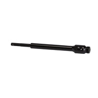 Draper SDS+ Arbor for Diamond Core Bits, 1/2" BSP, 240mm - DCBSDS/B
