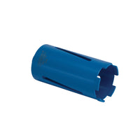 Draper Diamond Core Drill Bit, 78 x 170mm - DCB/B