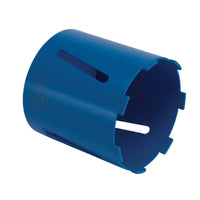 Draper Diamond Core Drill Bit, 152 x 170mm - DCB/B
