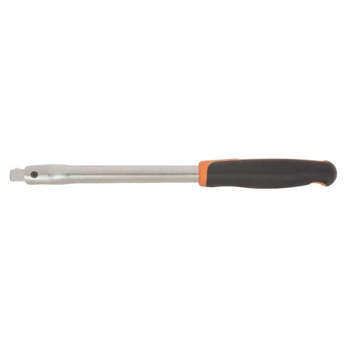 Bahco SB8158-10 Swivel Head Breaker Bar 1/2in Square Drive x 270mm Bahco - Town Tools