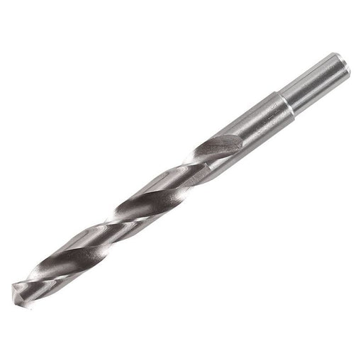 Dewalt Power Tools HSS-G Jobber Drill Bit 14.0mm OL:60mm WL:108mm DeWALT Power Tools - Town Tools