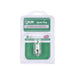 Alm Manufacturing CJ8 Spark Plug 14mm ALM Manufacturing - Town Tools