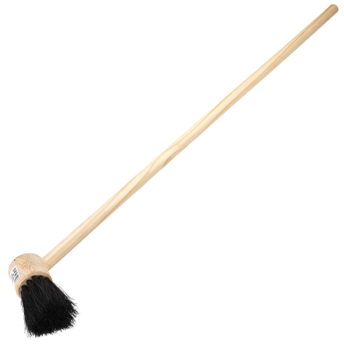Draper Long Handled Tar Brush - LHTB