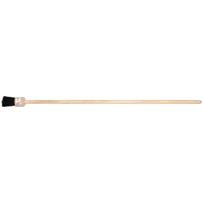 Draper Long Handled Tar Brush - LHTB