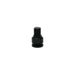 Teng Tools Impact Step Up Adaptor 3/8"F - 1/2"M ANSI Teng Tools - Town Tools 