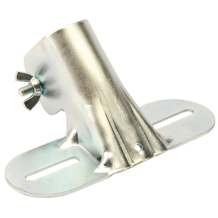 Draper Heavy Duty Metal Broom Bracket - MBRCK