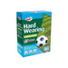 Doff Hard Wearing Lawn Seed 1kg DOFF - Town Tools