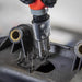 Sealey Wave Staple 0.6mm - Pack of 100 RE06W Sealey - Town Tools 